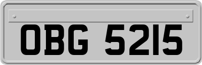 OBG5215