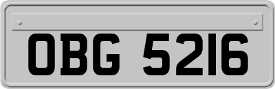 OBG5216