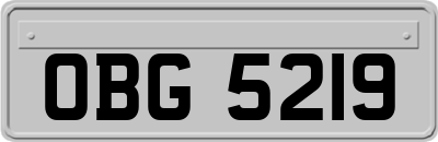 OBG5219
