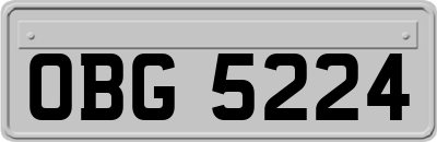 OBG5224