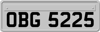 OBG5225