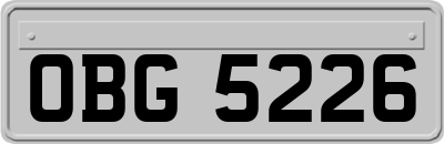 OBG5226