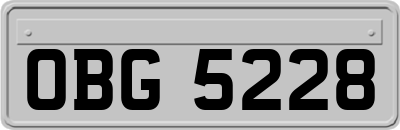 OBG5228
