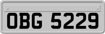 OBG5229