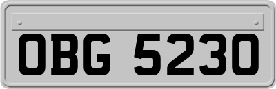OBG5230