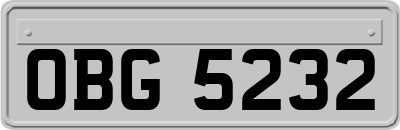 OBG5232