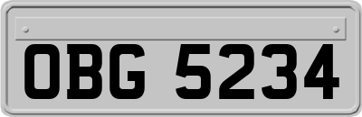 OBG5234