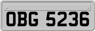 OBG5236