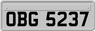 OBG5237