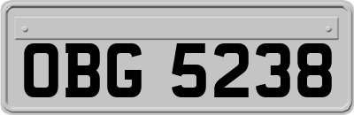 OBG5238