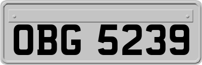 OBG5239
