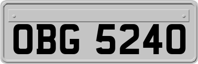 OBG5240