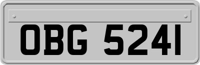 OBG5241