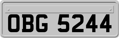 OBG5244