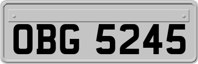 OBG5245