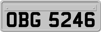 OBG5246