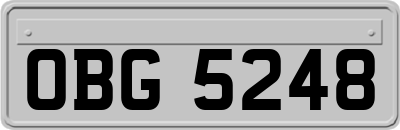 OBG5248