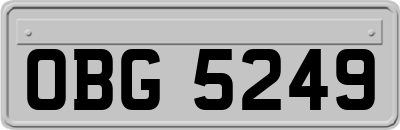 OBG5249
