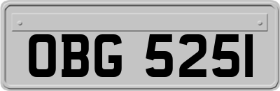 OBG5251