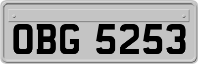 OBG5253