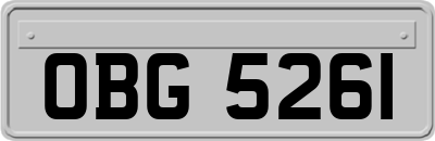 OBG5261