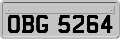 OBG5264