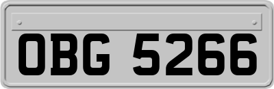 OBG5266
