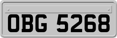 OBG5268