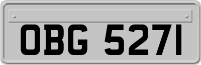 OBG5271
