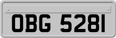 OBG5281
