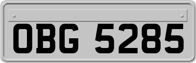 OBG5285