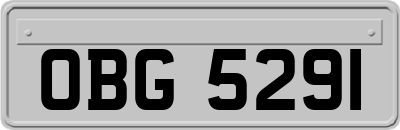 OBG5291
