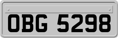 OBG5298