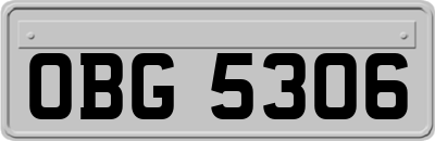 OBG5306