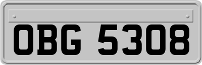 OBG5308