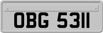 OBG5311