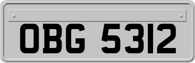 OBG5312