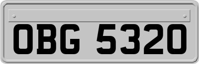 OBG5320