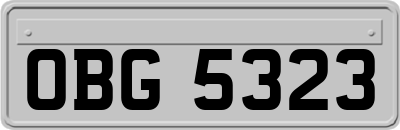 OBG5323