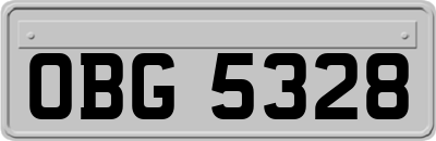 OBG5328