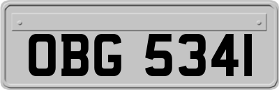 OBG5341