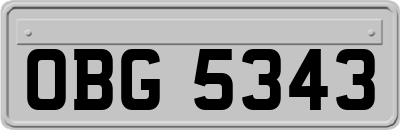 OBG5343