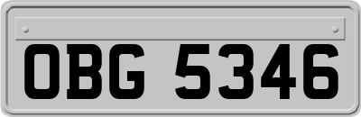 OBG5346
