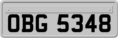 OBG5348