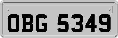 OBG5349