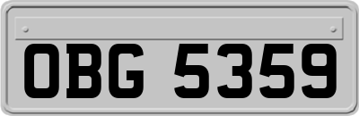 OBG5359