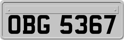 OBG5367