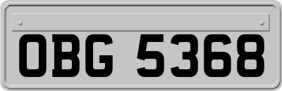 OBG5368