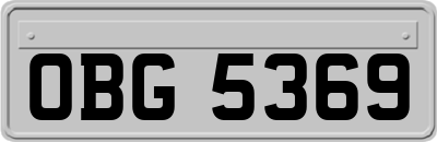 OBG5369