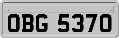 OBG5370